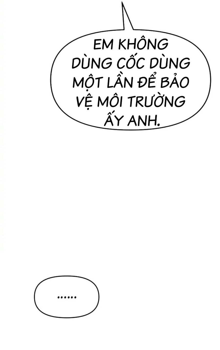 Chuyển Hóa Chapter 62 - Trang 38