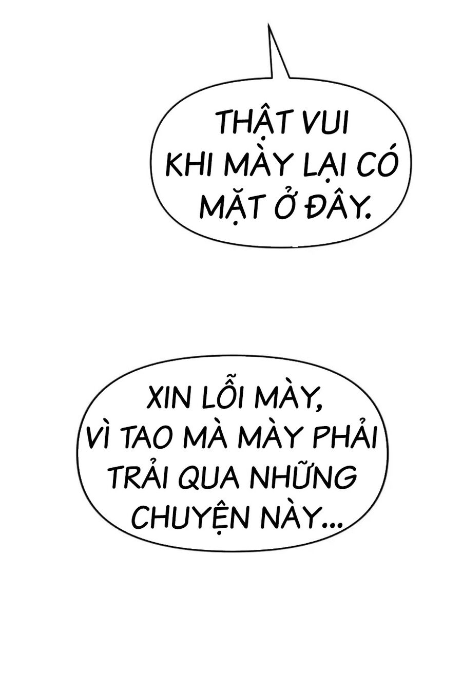 Chuyển Hóa Chapter 63 - Trang 72