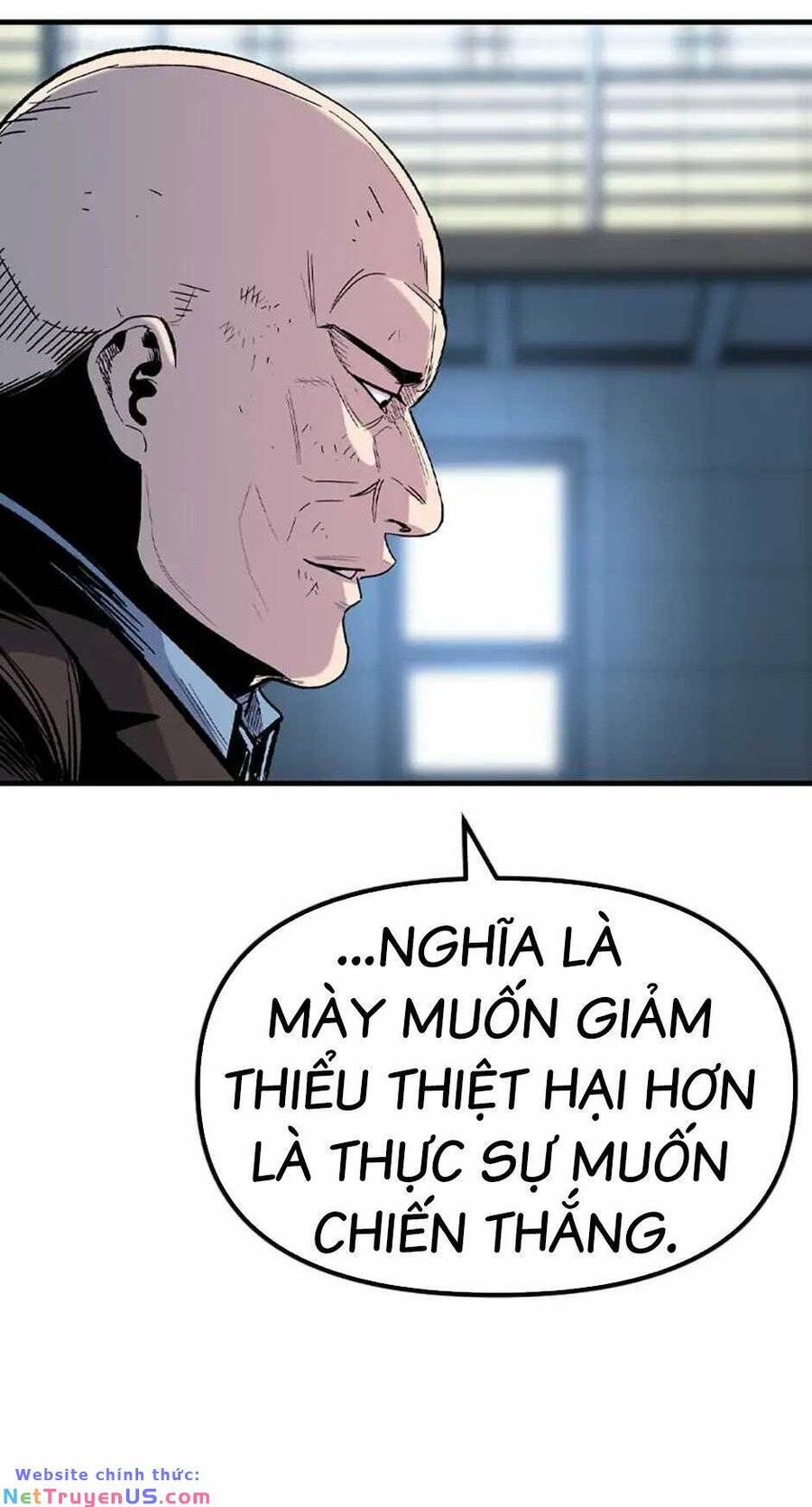 Chuyển Hóa Chapter 27 - Trang 48