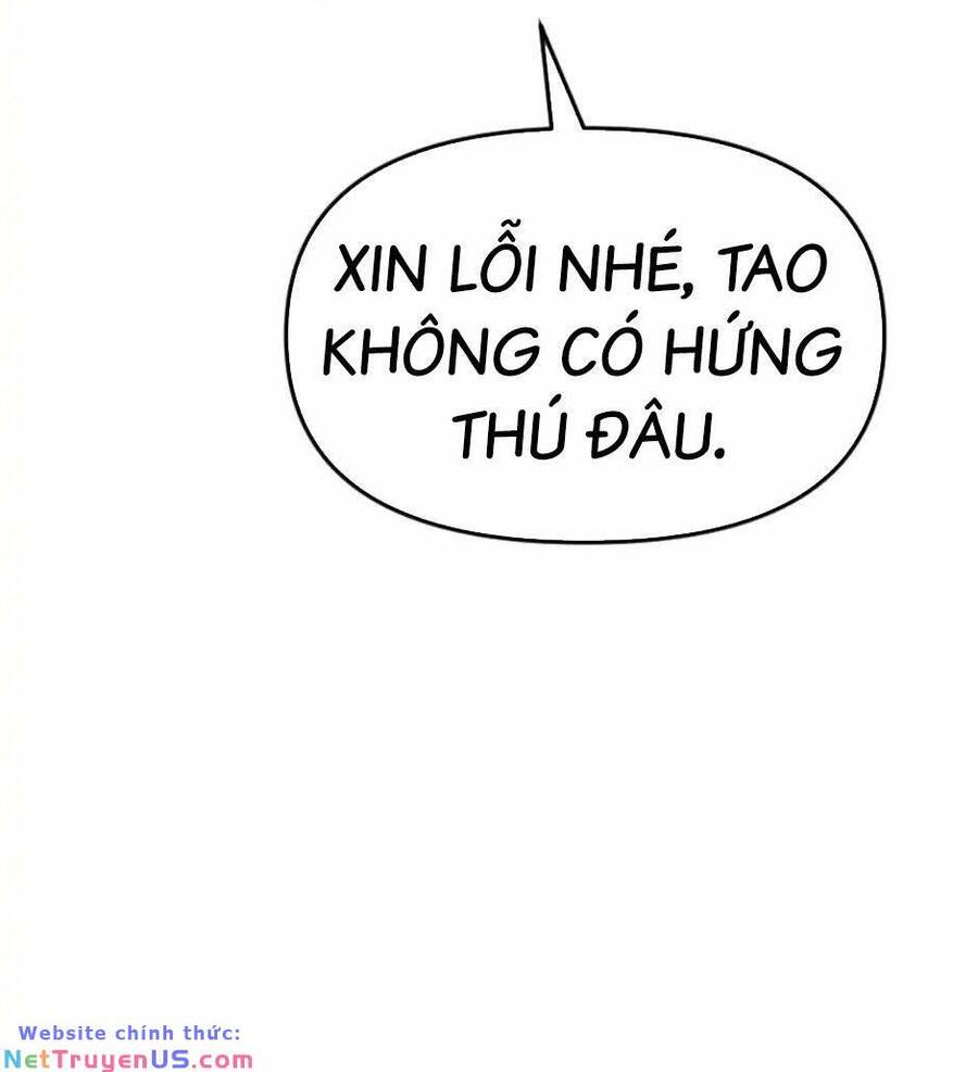 Chuyển Hóa Chapter 33 - Trang 131