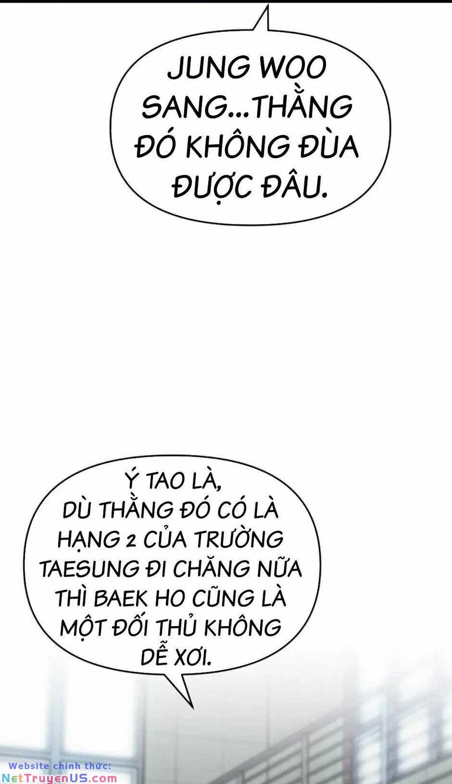 Chuyển Hóa Chapter 23 - Trang 69