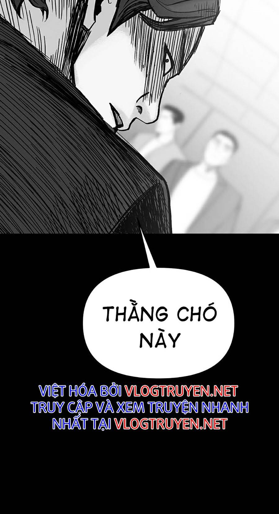 Chuyển Hóa Chapter 1 - Trang 47