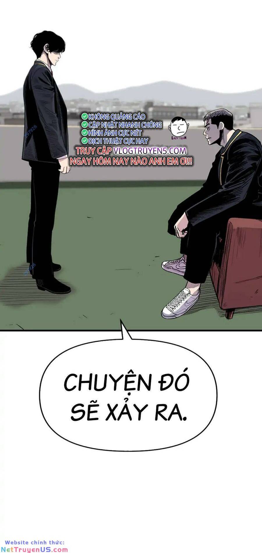 Chuyển Hóa Chapter 30 - Trang 68