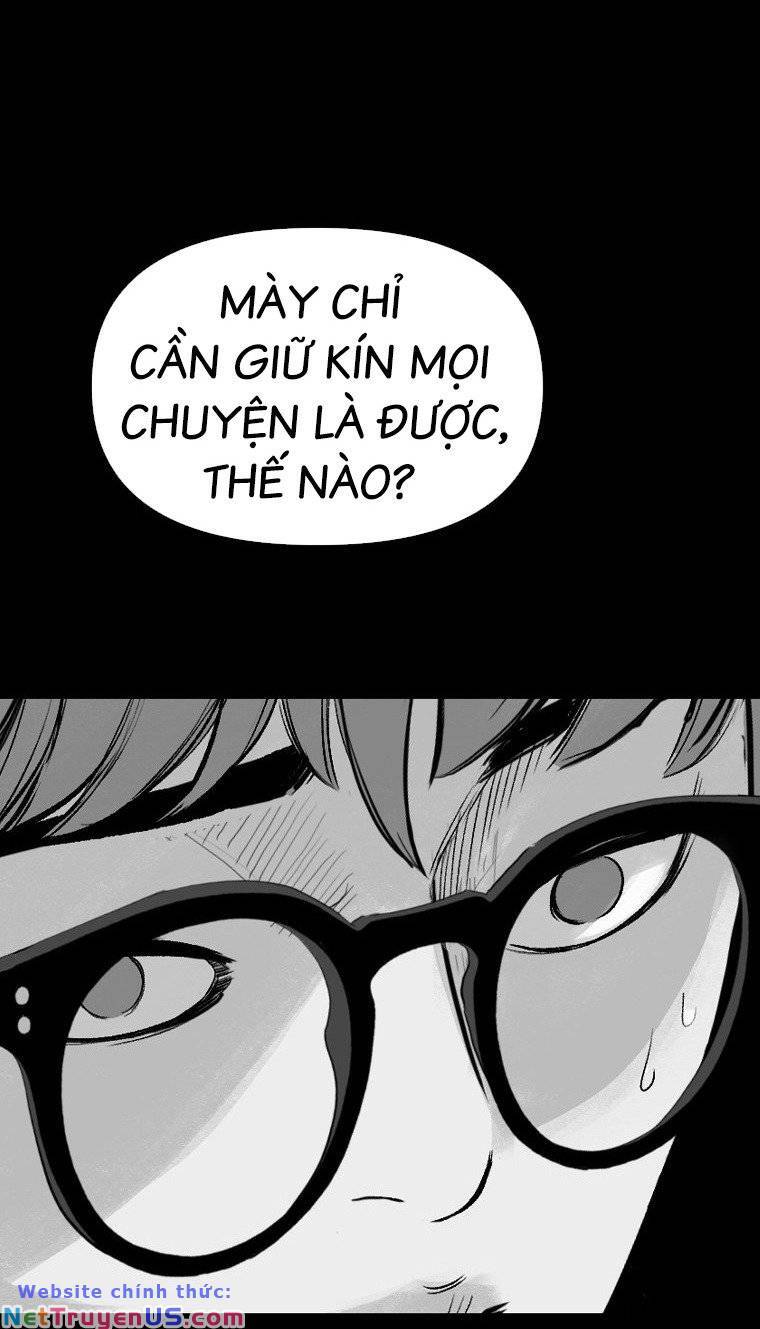 Chuyển Hóa Chapter 14 - Trang 97