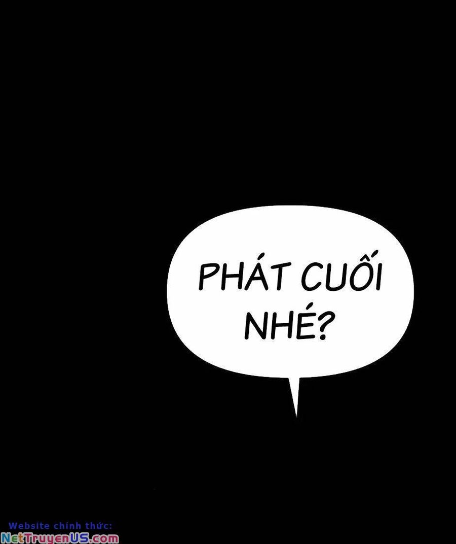 Chuyển Hóa Chapter 31 - Trang 11