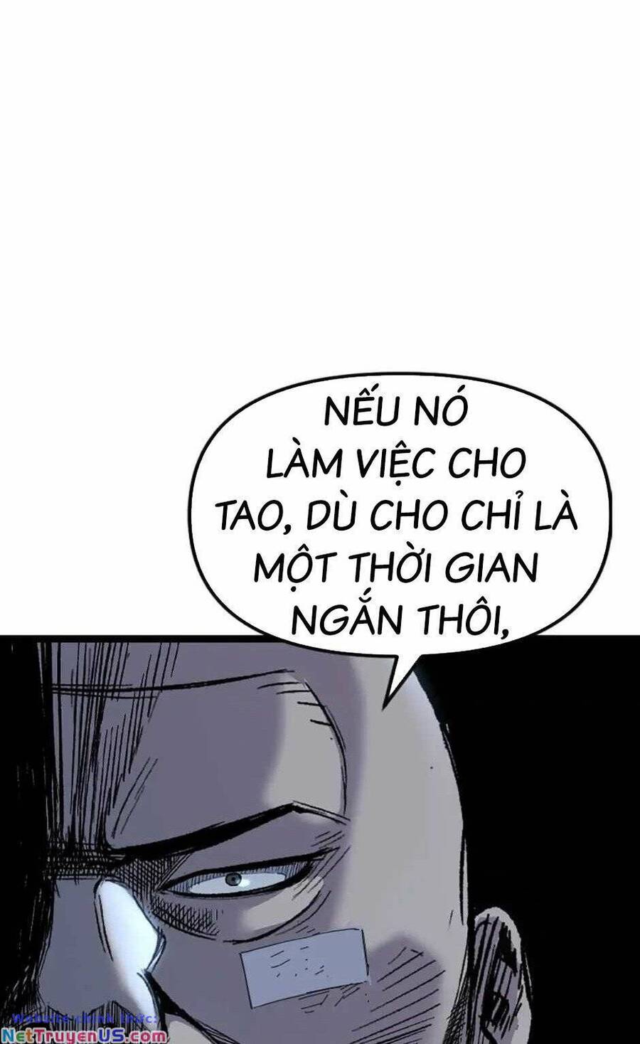 Chuyển Hóa Chapter 27 - Trang 166