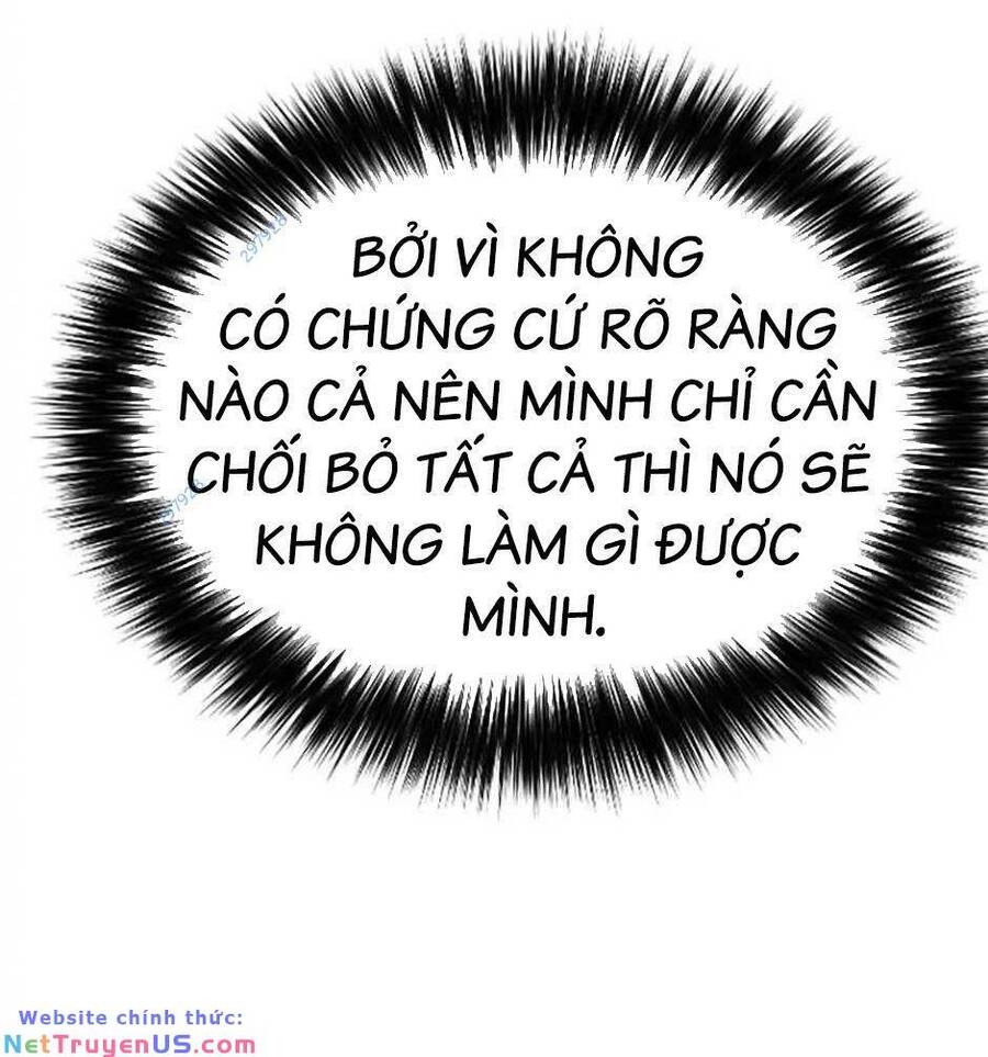 Chuyển Hóa Chapter 27 - Trang 188