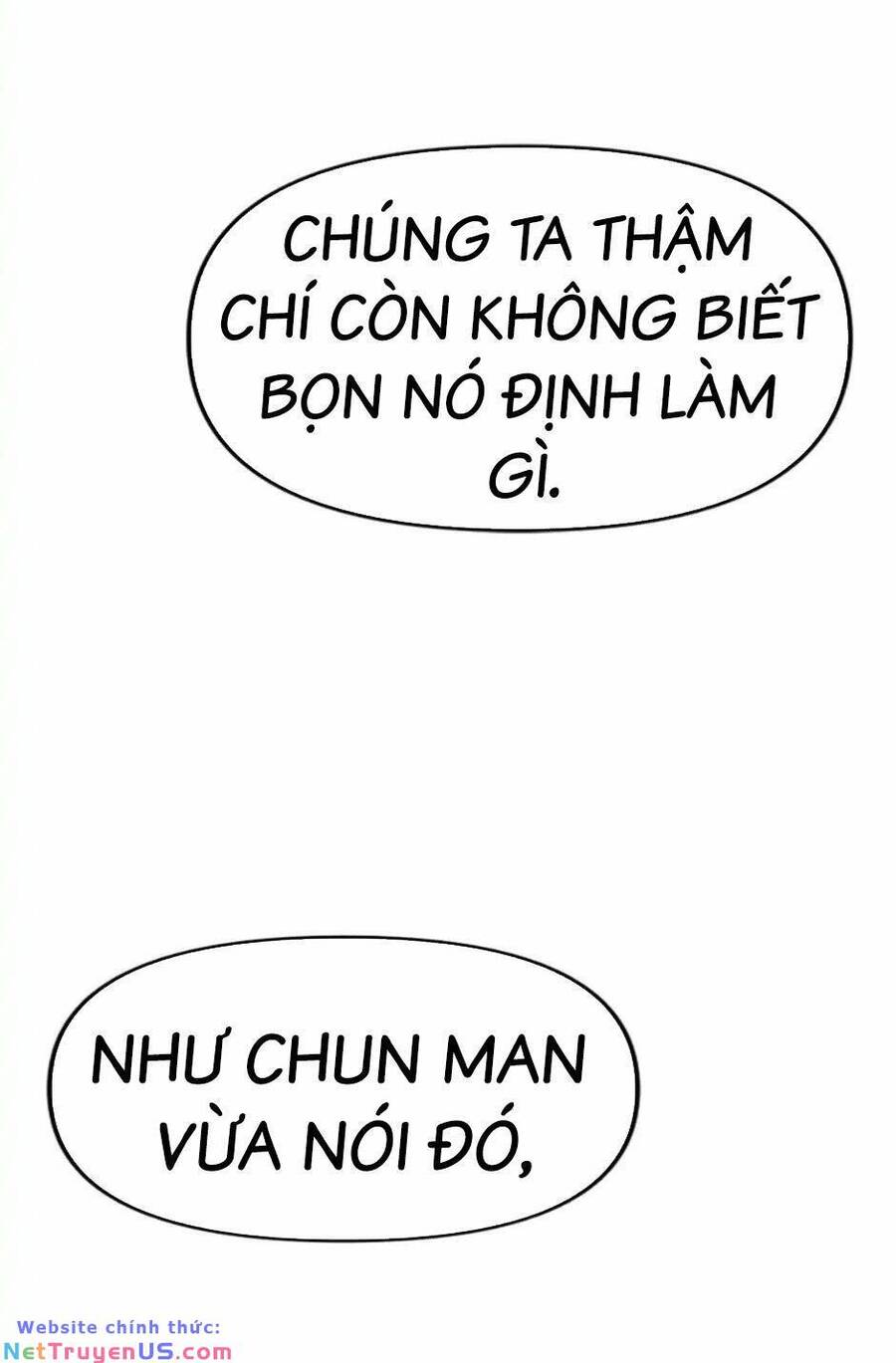 Chuyển Hóa Chapter 30 - Trang 178