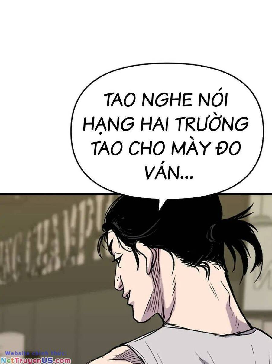 Chuyển Hóa Chapter 32 - Trang 149