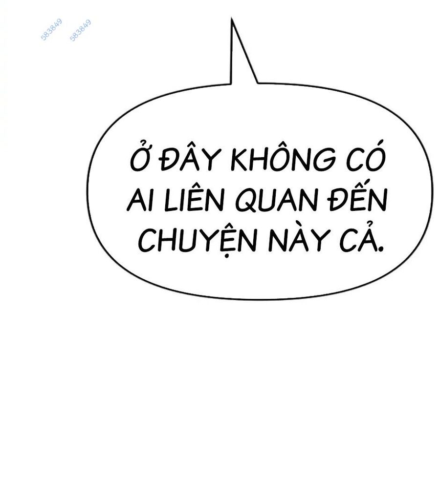 Chuyển Hóa Chapter 64 - Trang 52