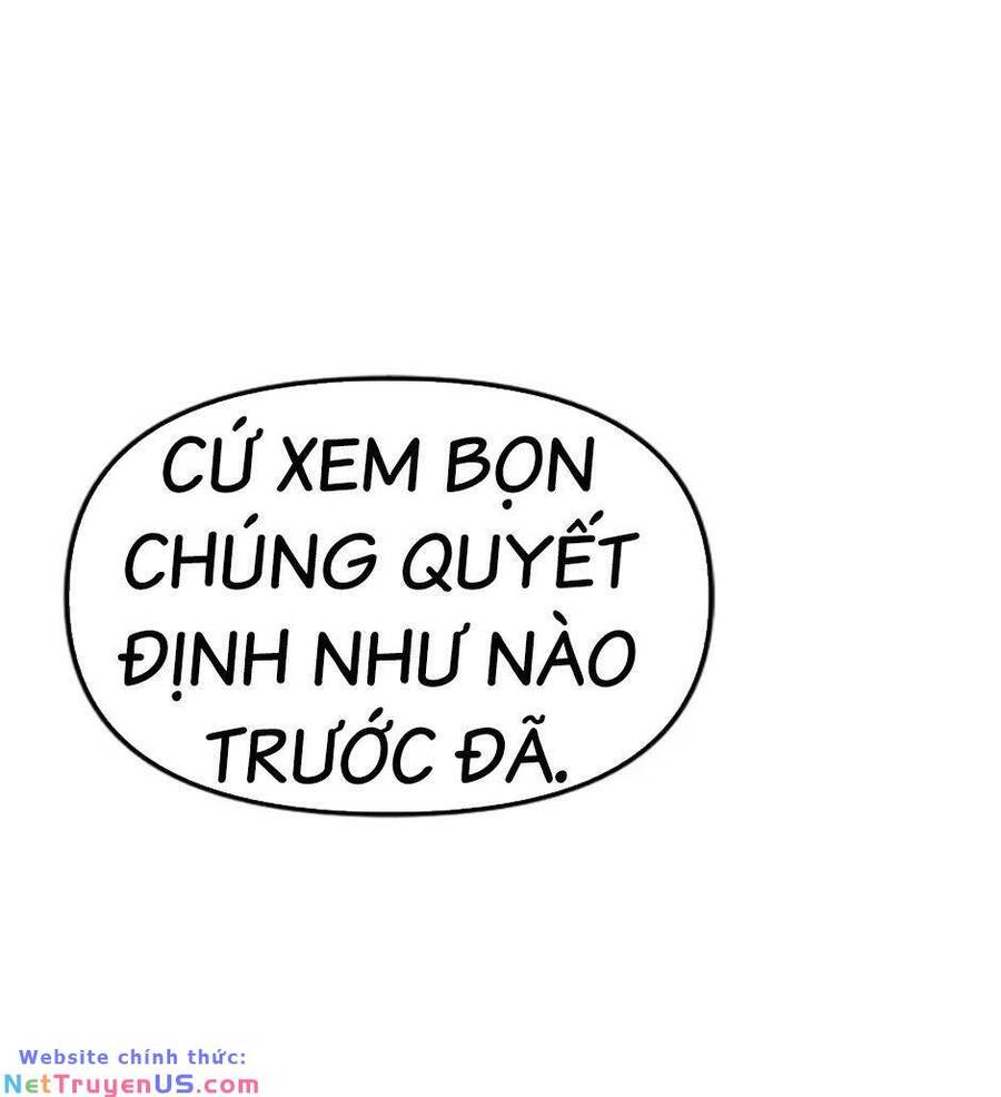 Chuyển Hóa Chapter 30 - Trang 176