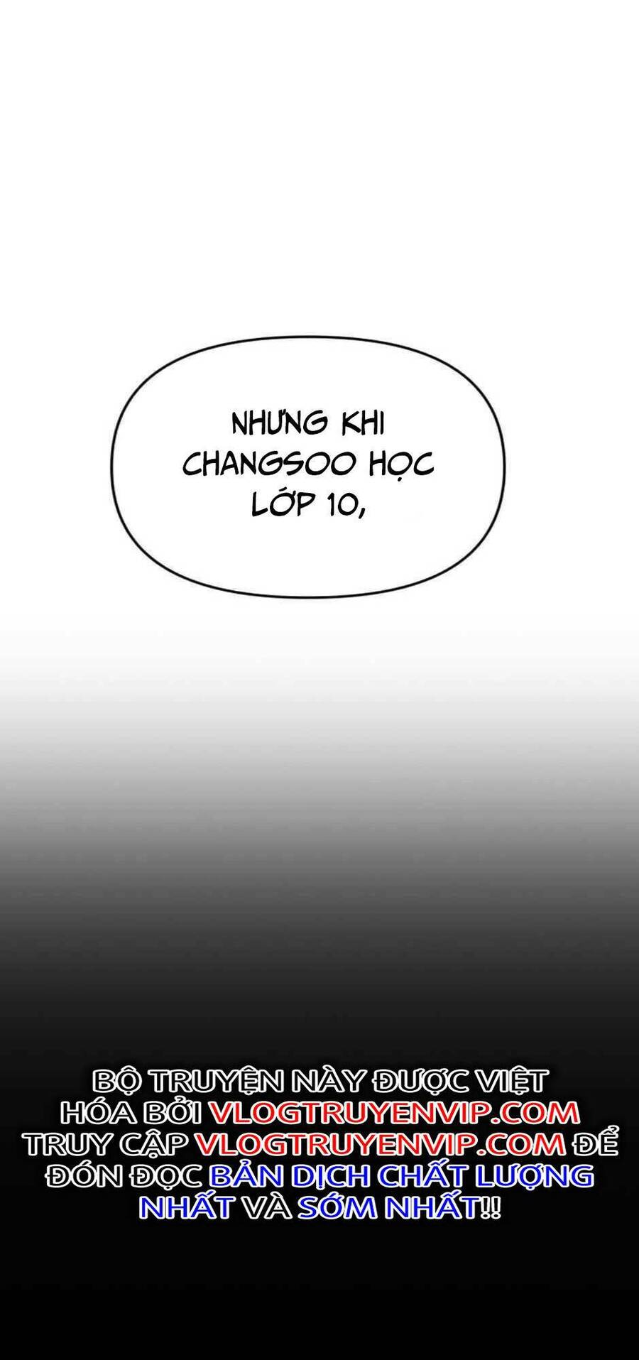 Chuyển Hóa Chapter 13 - Trang 72