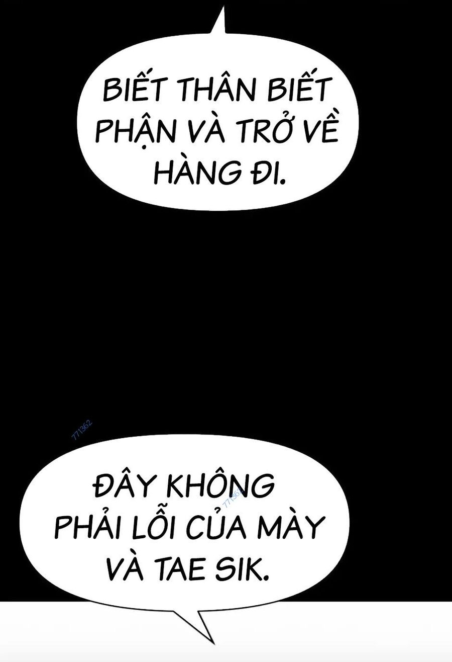 Chuyển Hóa Chapter 57 - Trang 59