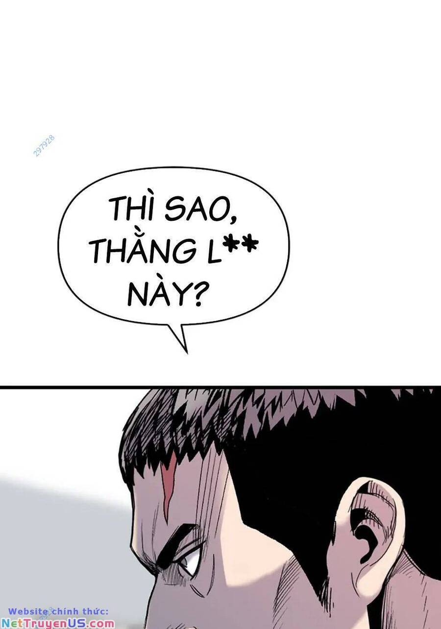 Chuyển Hóa Chapter 30 - Trang 75