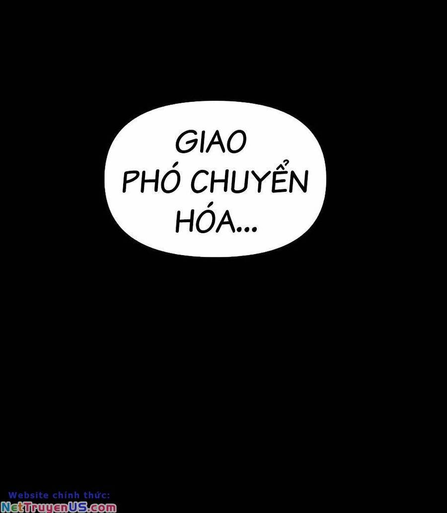 Chuyển Hóa Chapter 28 - Trang 80