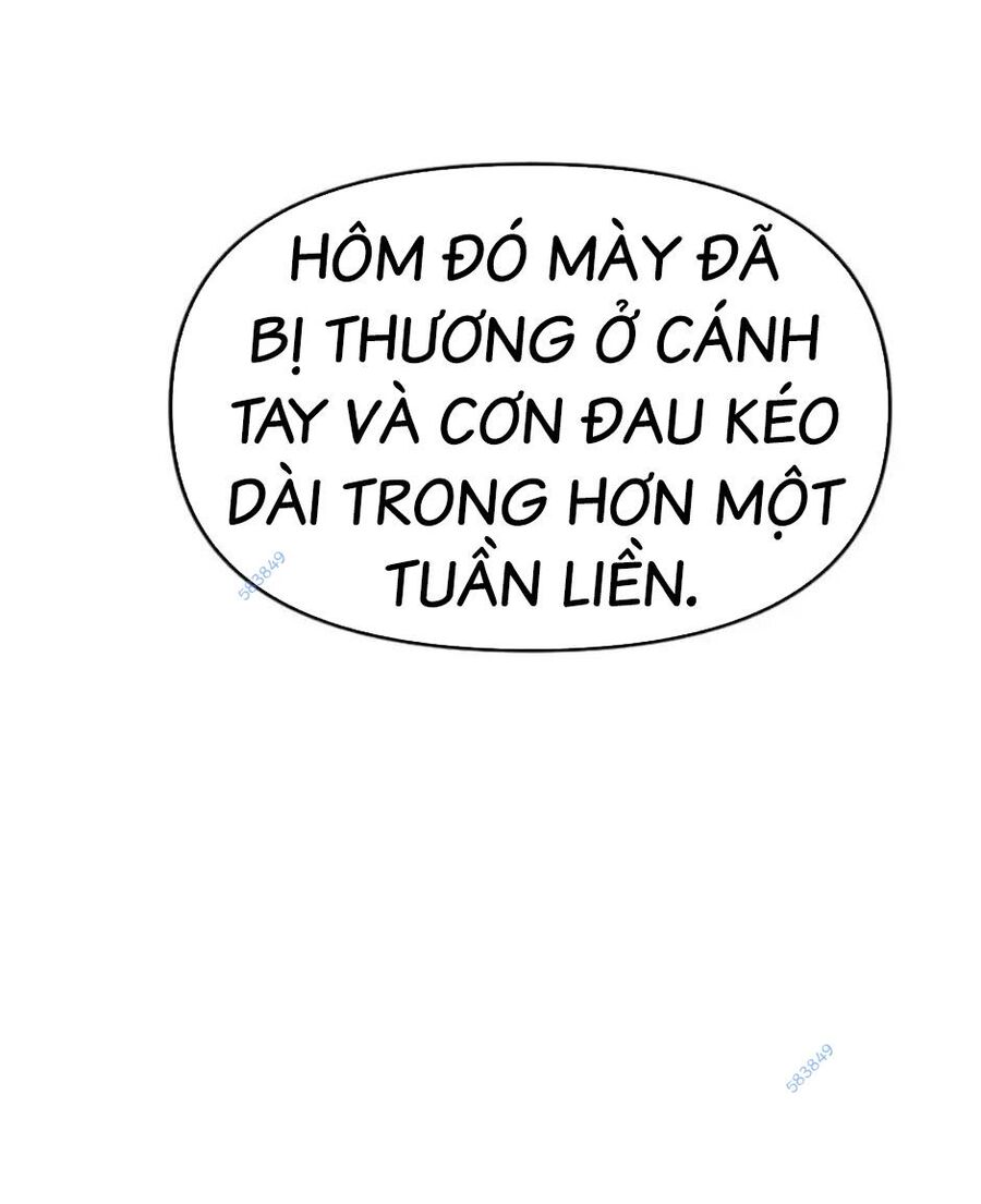 Chuyển Hóa Chapter 61 - Trang 71