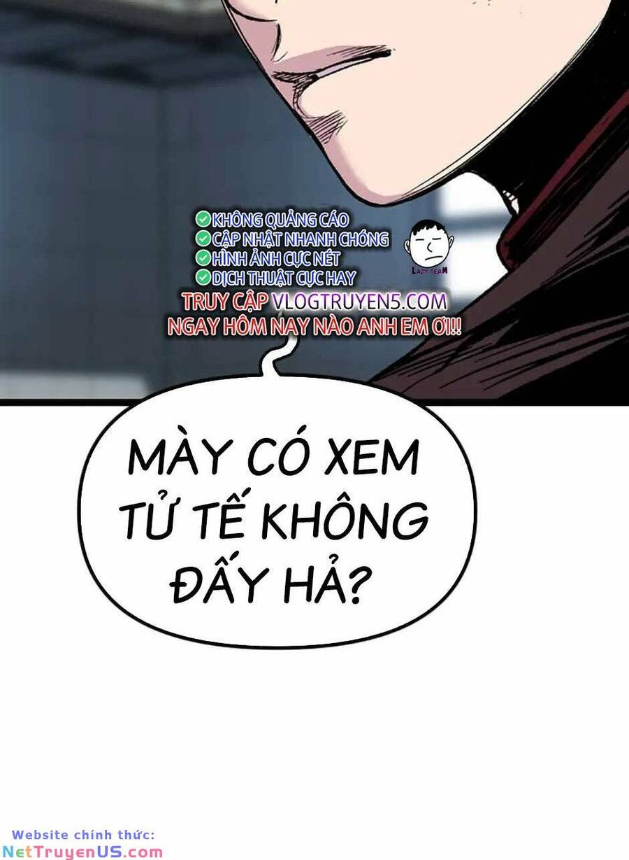 Chuyển Hóa Chapter 25 - Trang 77