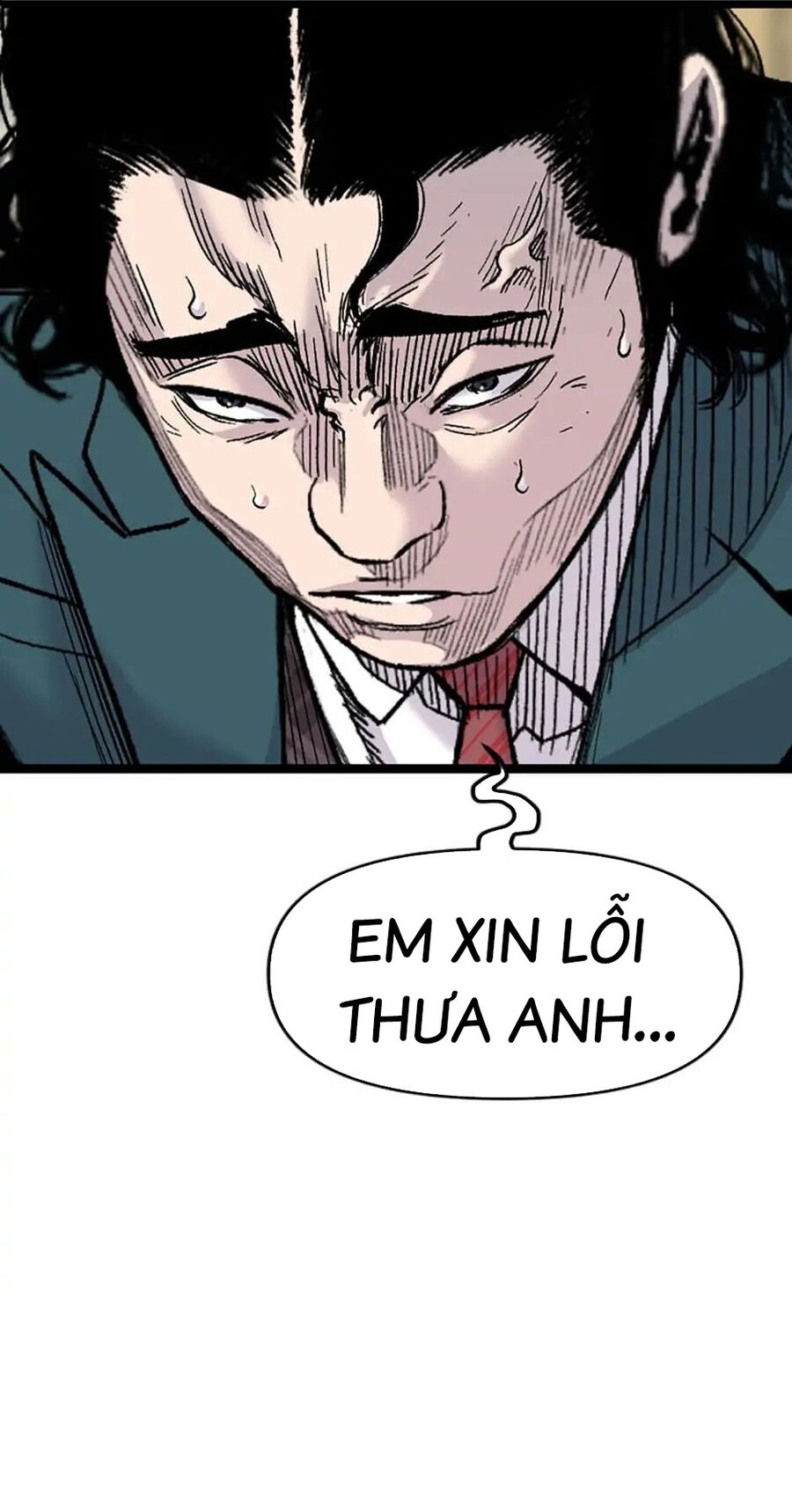 Chuyển Hóa Chapter 60 - Trang 65