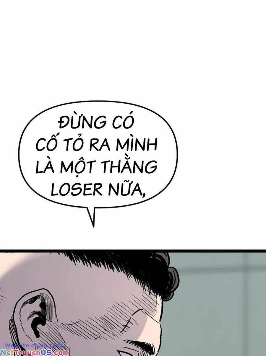 Chuyển Hóa Chapter 25 - Trang 58