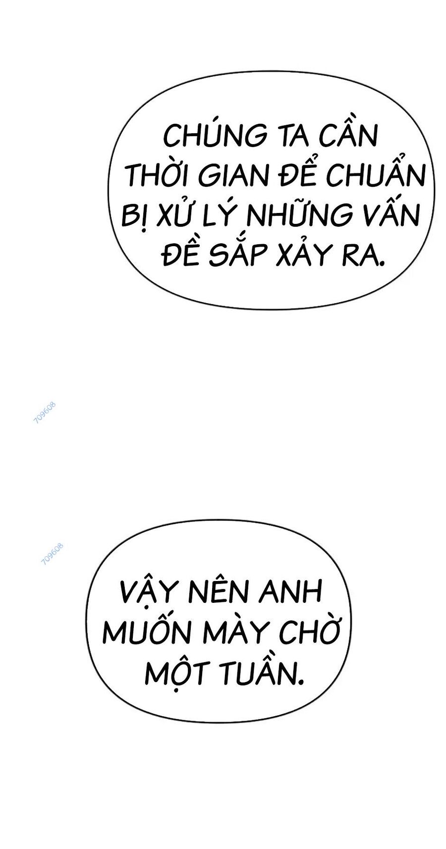 Chuyển Hóa Chapter 75 - Trang 58