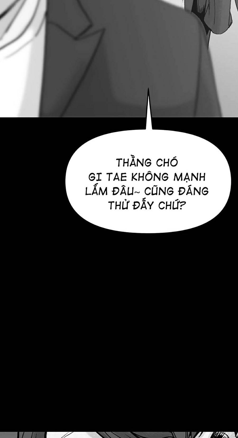 Chuyển Hóa Chapter 1 - Trang 58