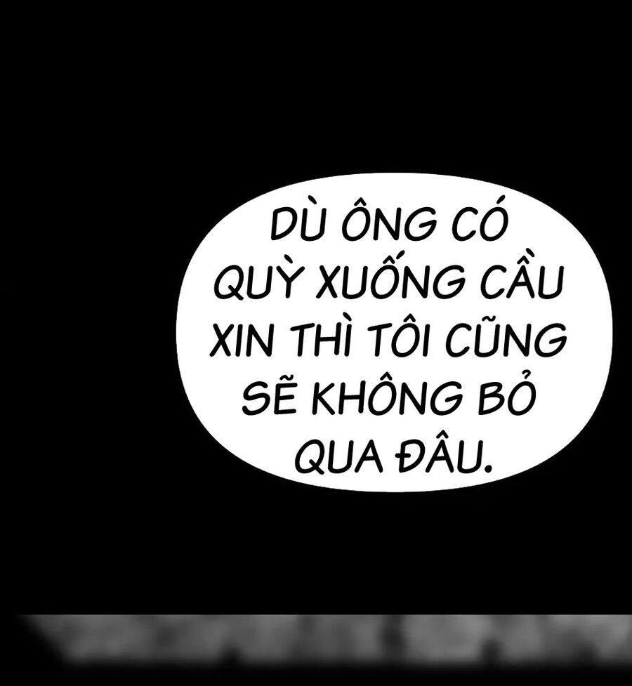 Chuyển Hóa Chapter 57 - Trang 54