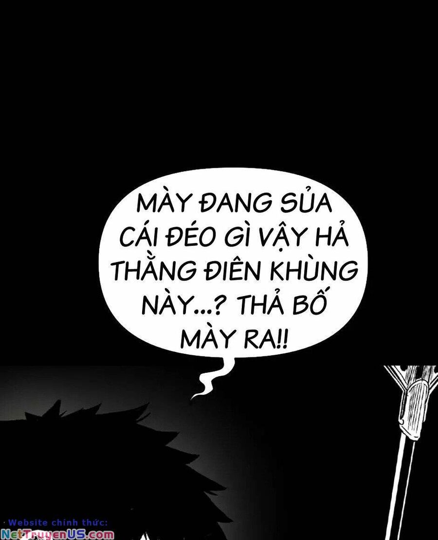 Chuyển Hóa Chapter 31 - Trang 32