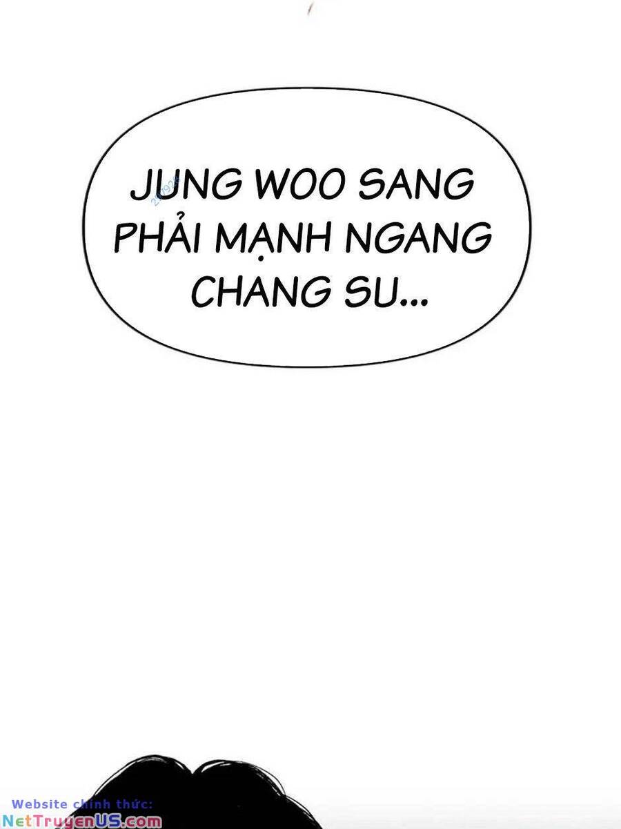 Chuyển Hóa Chapter 23 - Trang 123