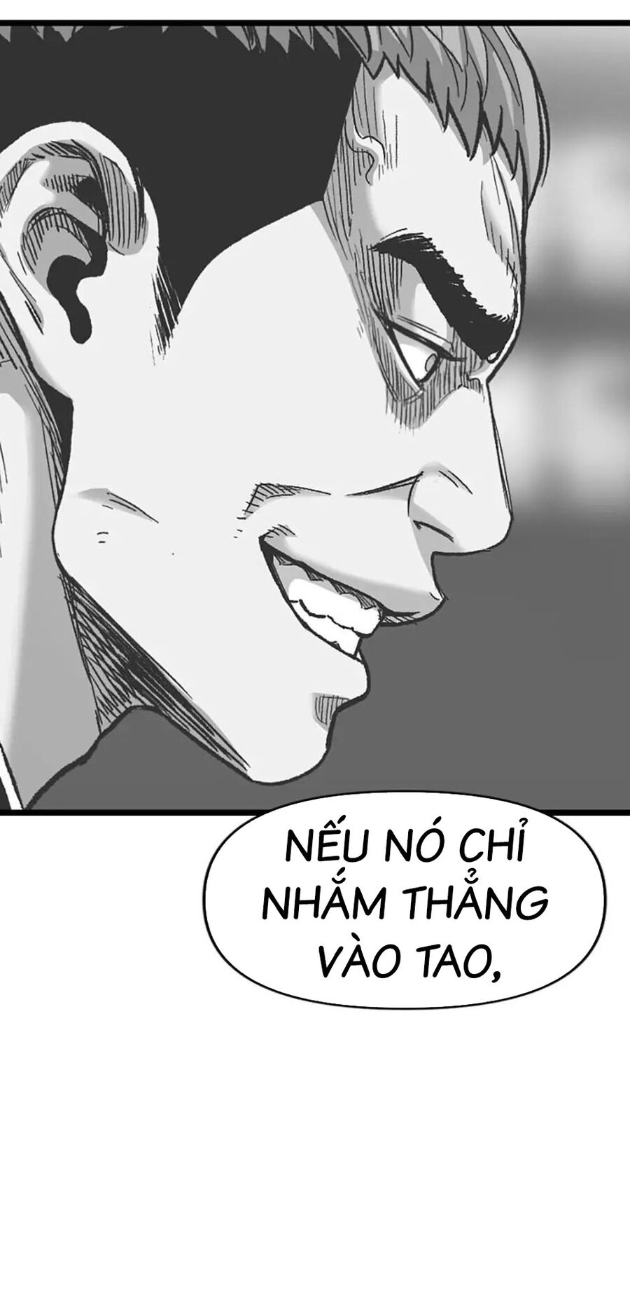 Chuyển Hóa Chapter 68 - Trang 43