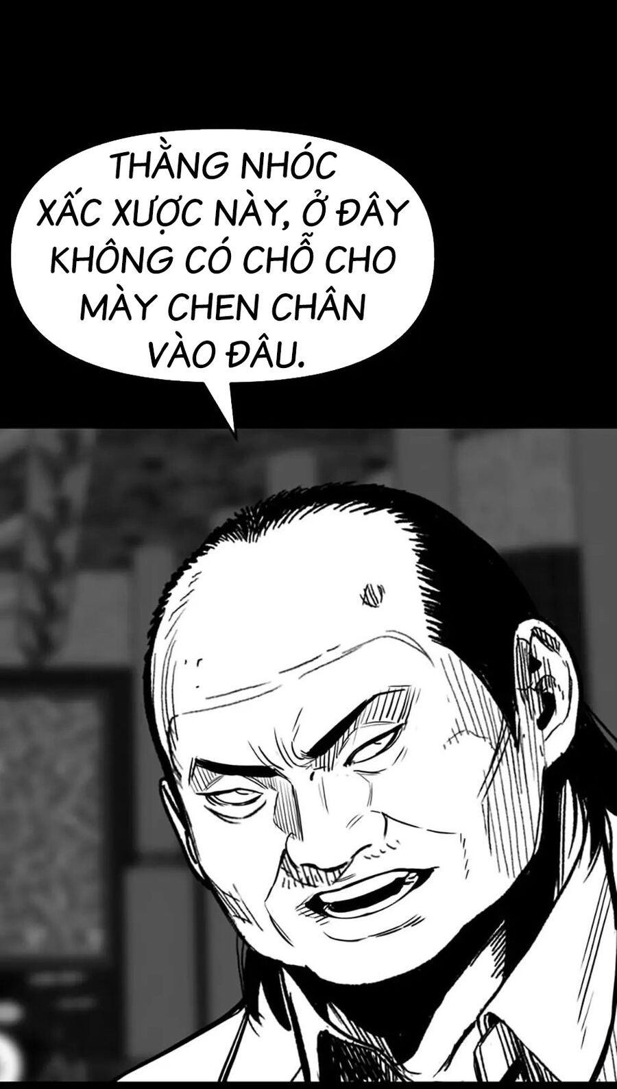 Chuyển Hóa Chapter 57 - Trang 58