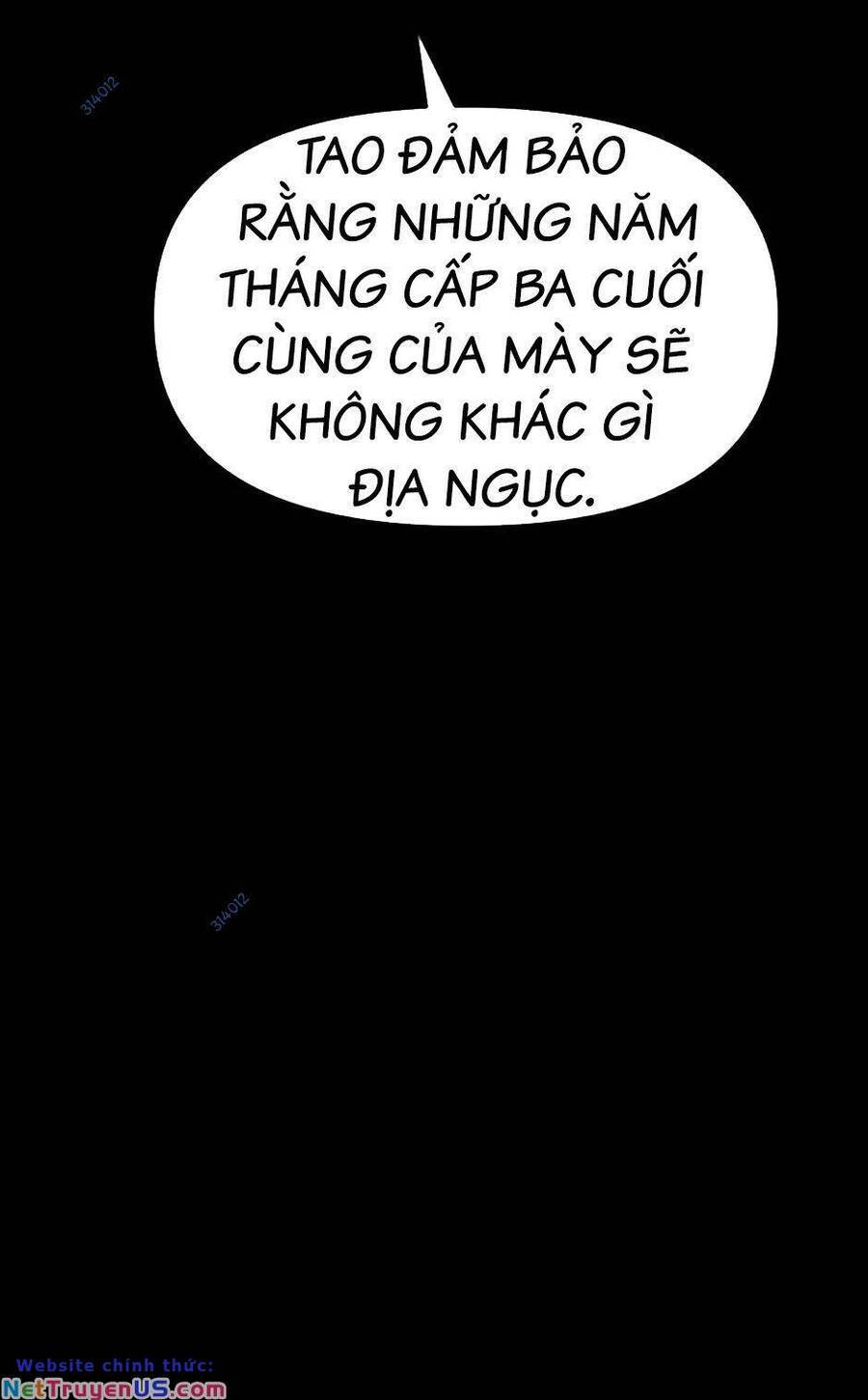 Chuyển Hóa Chapter 33 - Trang 34