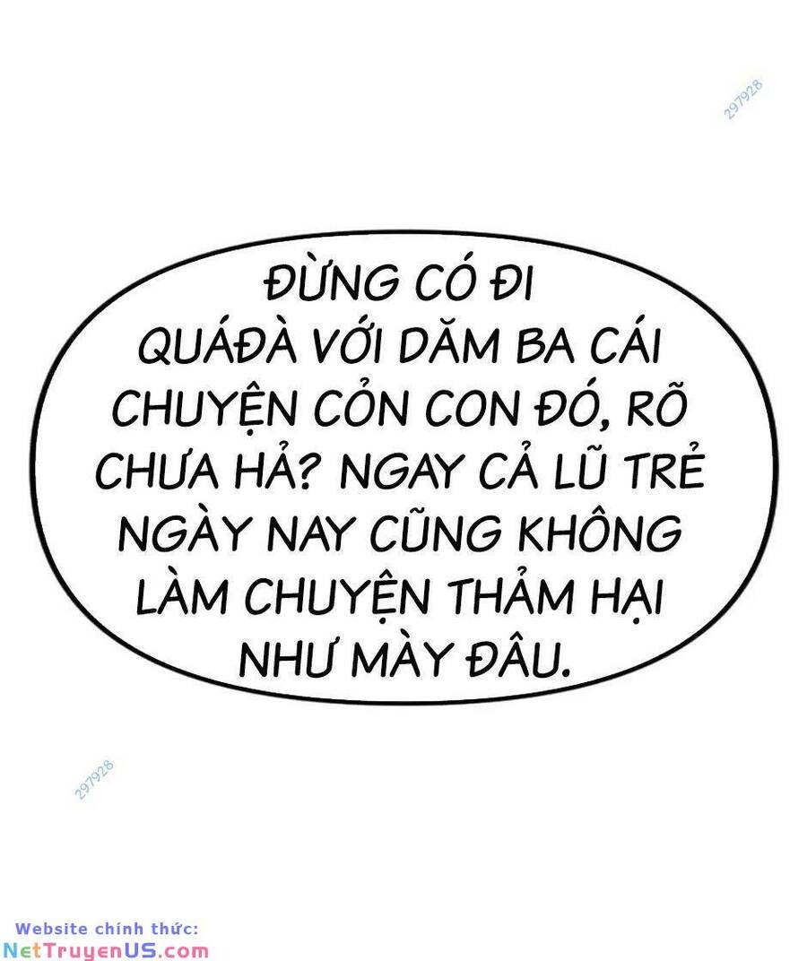 Chuyển Hóa Chapter 29 - Trang 111