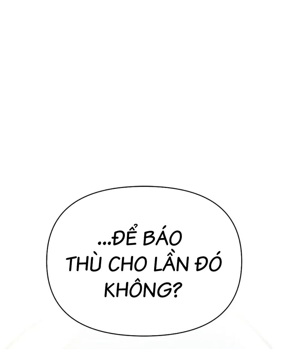 Chuyển Hóa Chapter 78 - Trang 56