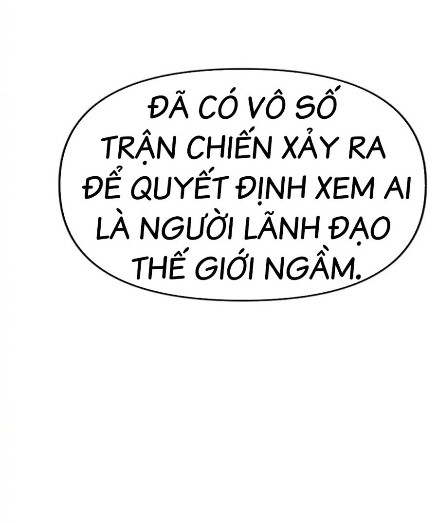 Chuyển Hóa Chapter 59 - Trang 7