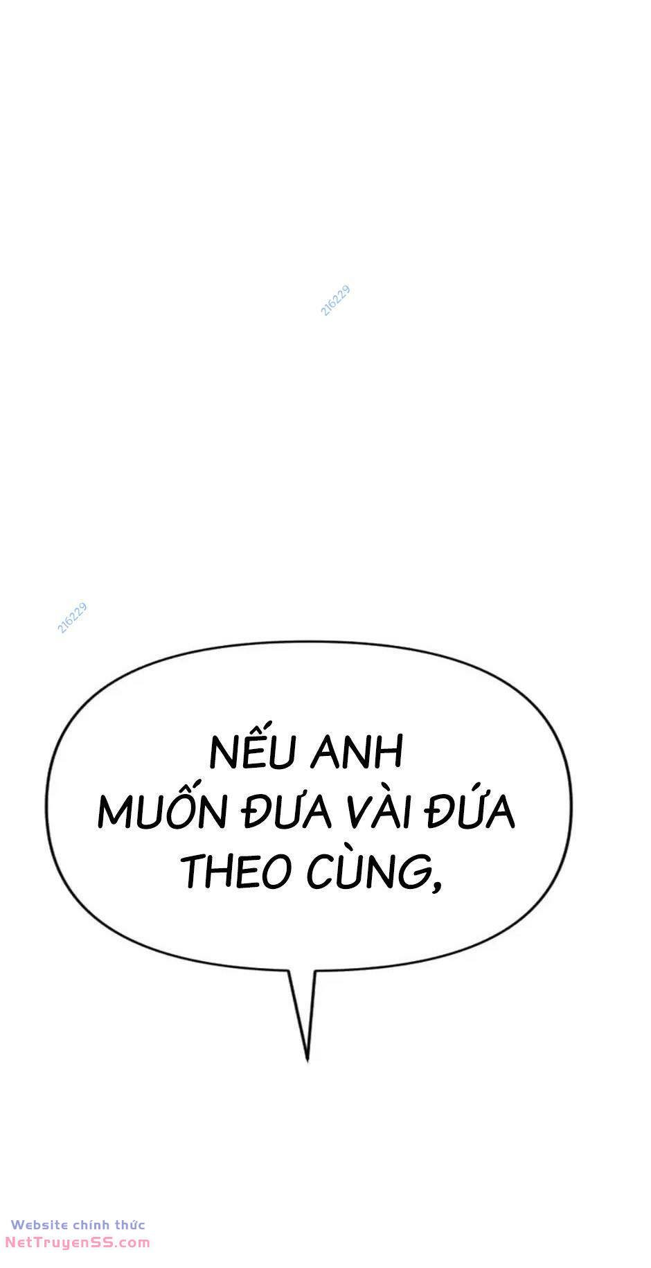 Chuyển Hóa Chapter 73 - Trang 140