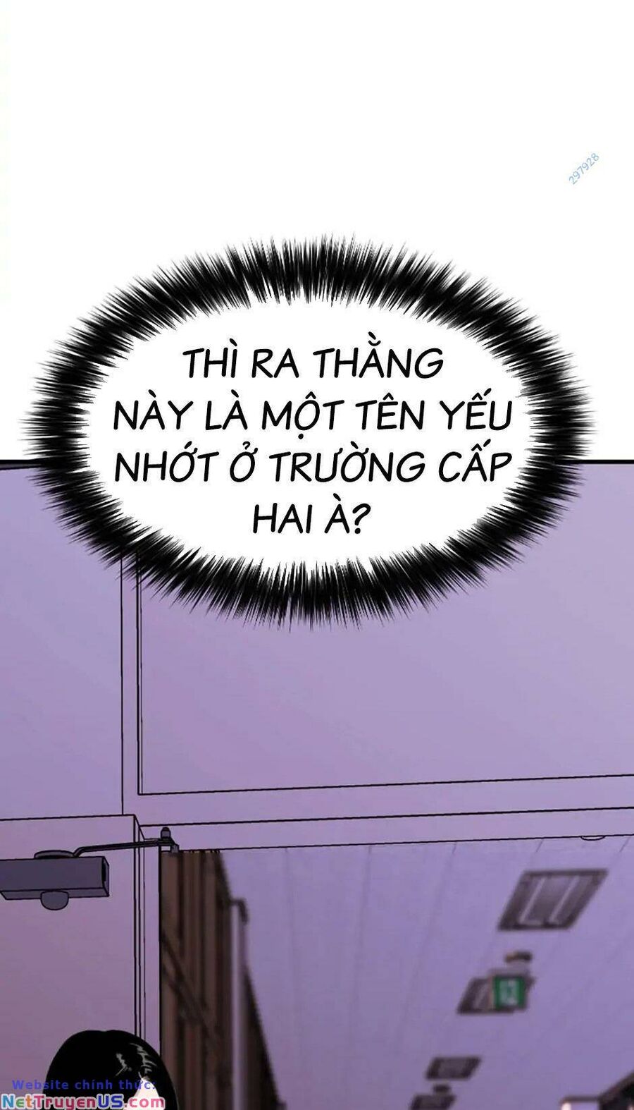 Chuyển Hóa Chapter 31 - Trang 213