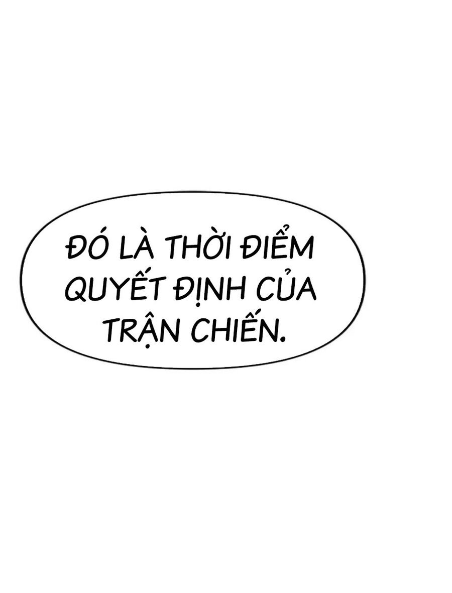 Chuyển Hóa Chapter 62 - Trang 32