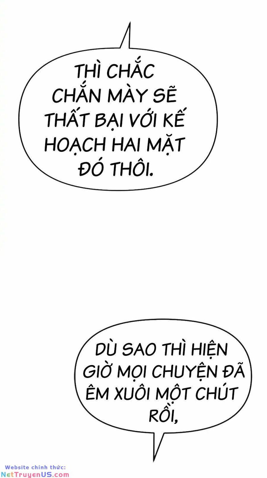 Chuyển Hóa Chapter 30 - Trang 157