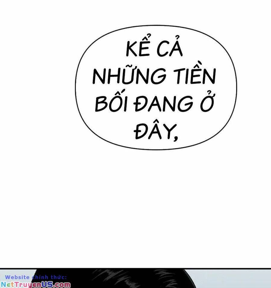 Chuyển Hóa Chapter 30 - Trang 57