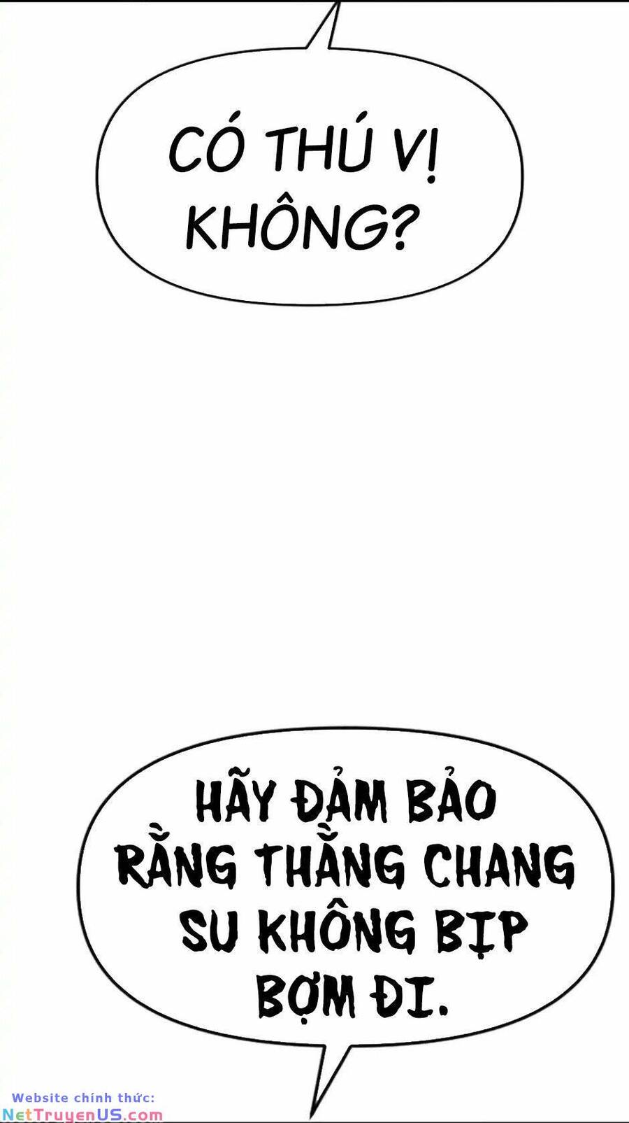 Chuyển Hóa Chapter 30 - Trang 198