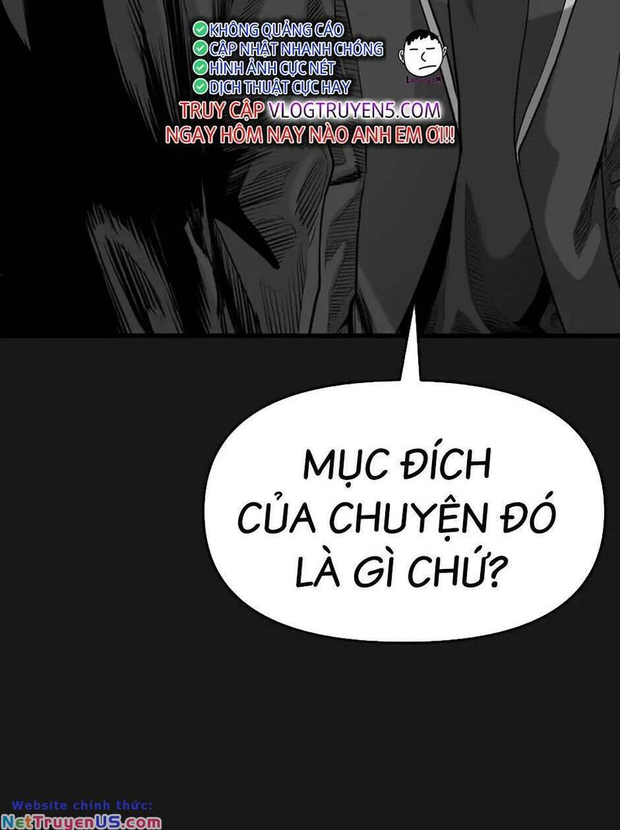 Chuyển Hóa Chapter 33 - Trang 16