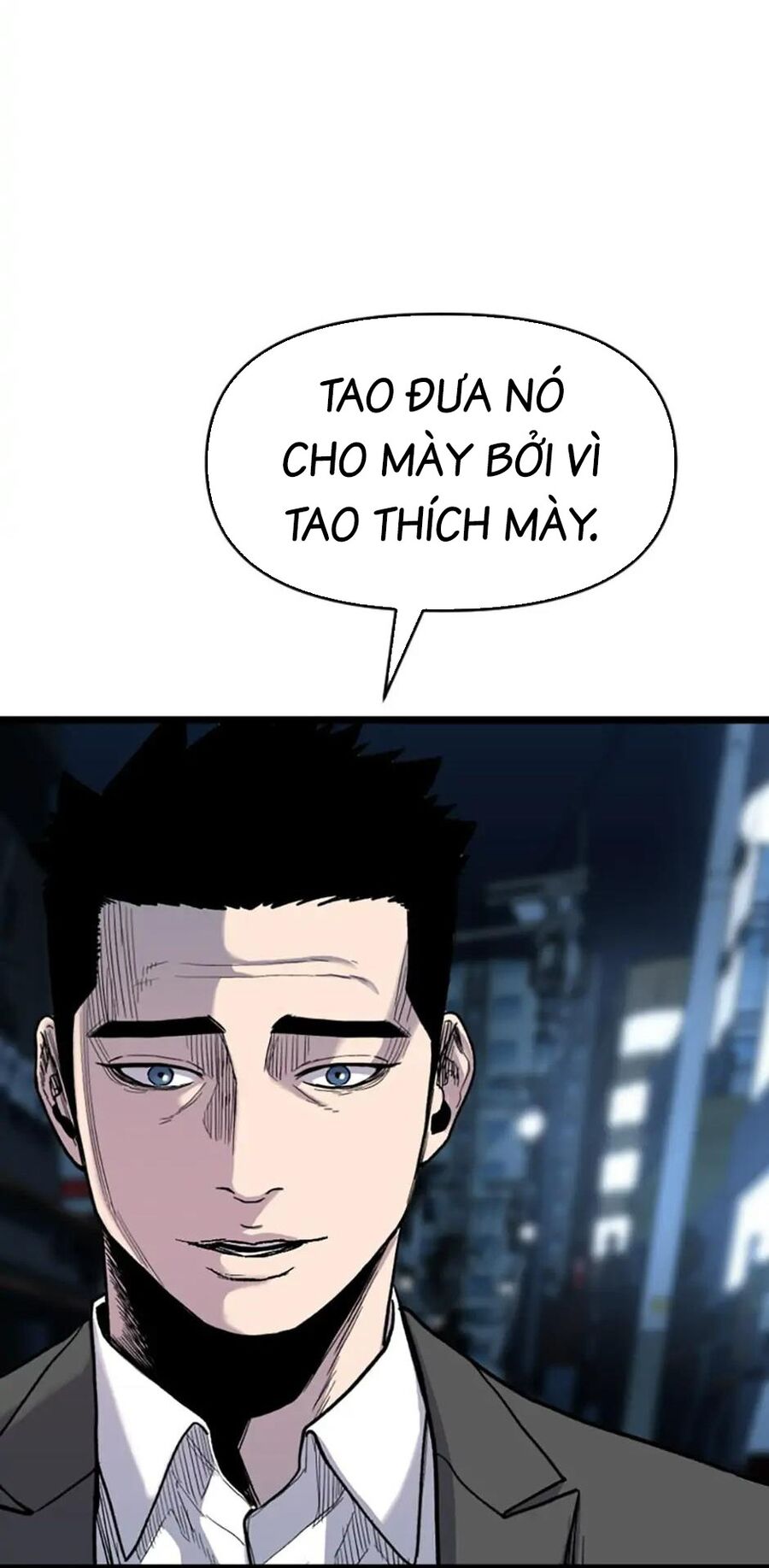 Chuyển Hóa Chapter 55 - Trang 73