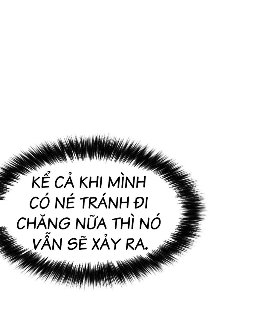 Chuyển Hóa Chapter 61 - Trang 115