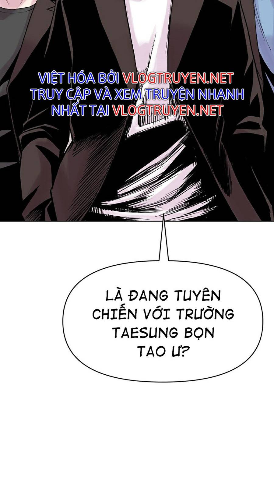 Chuyển Hóa Chapter 9 - Trang 122