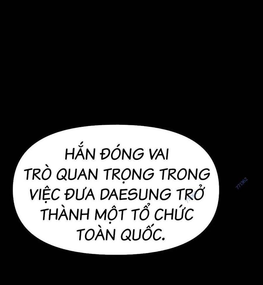 Chuyển Hóa Chapter 59 - Trang 103