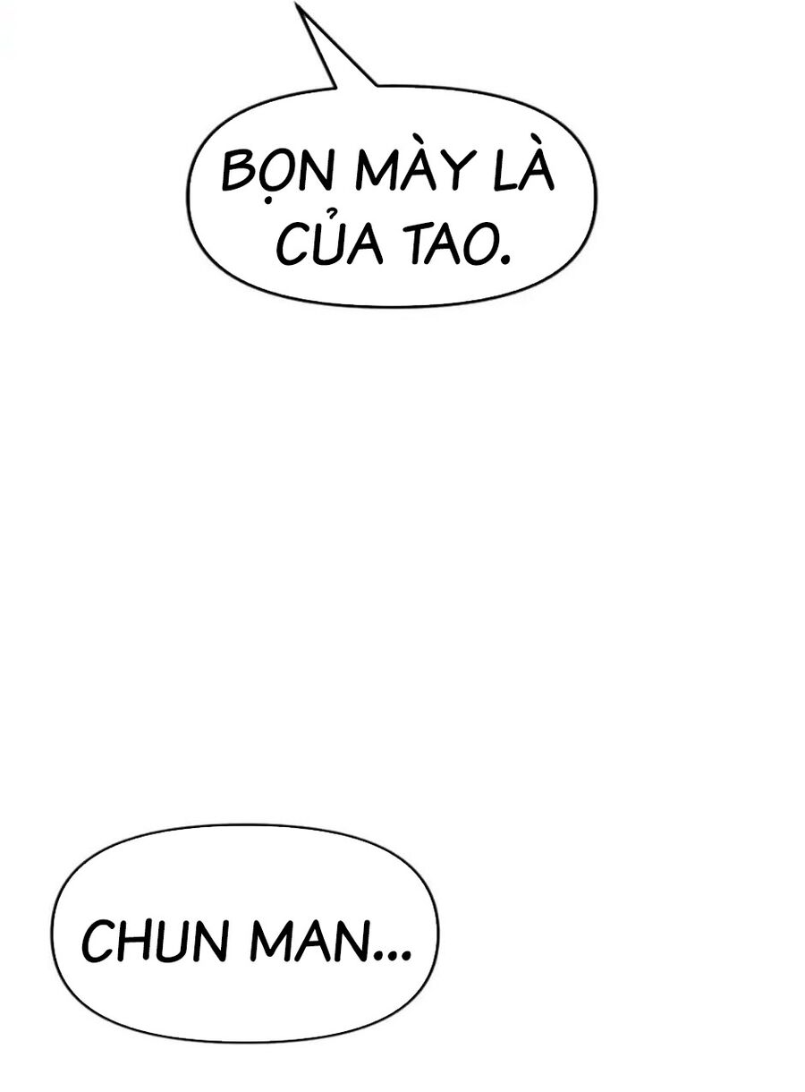 Chuyển Hóa Chapter 68 - Trang 53