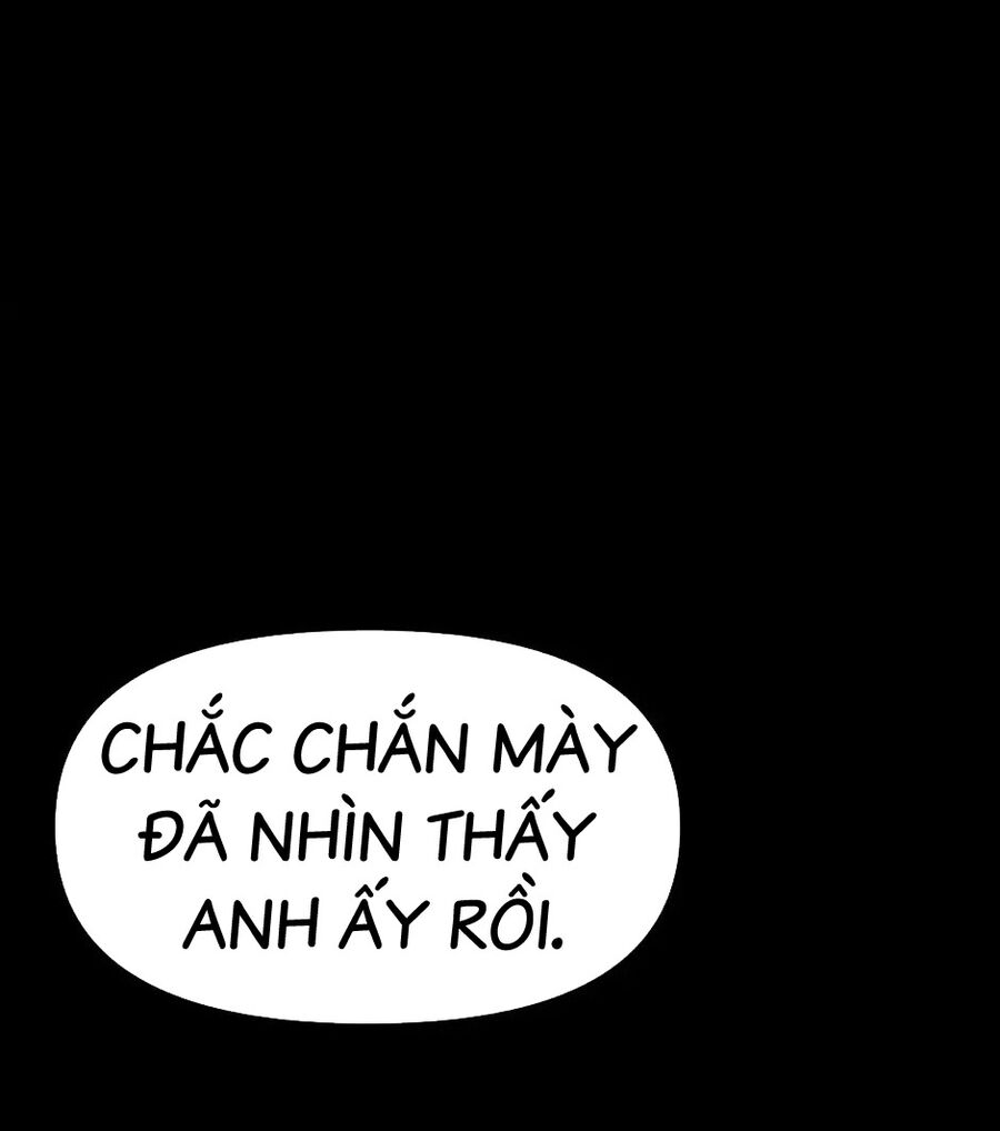 Chuyển Hóa Chapter 59 - Trang 92