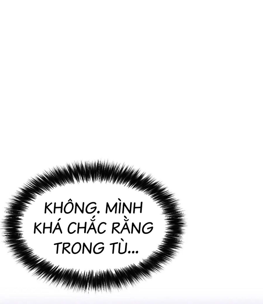 Chuyển Hóa Chapter 77 - Trang 92