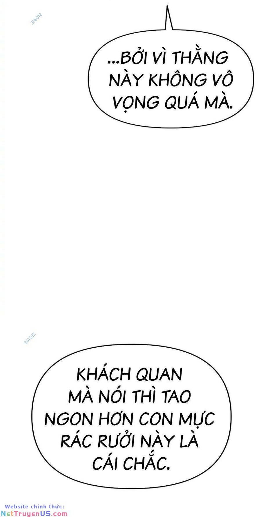 Chuyển Hóa Chapter 33 - Trang 63