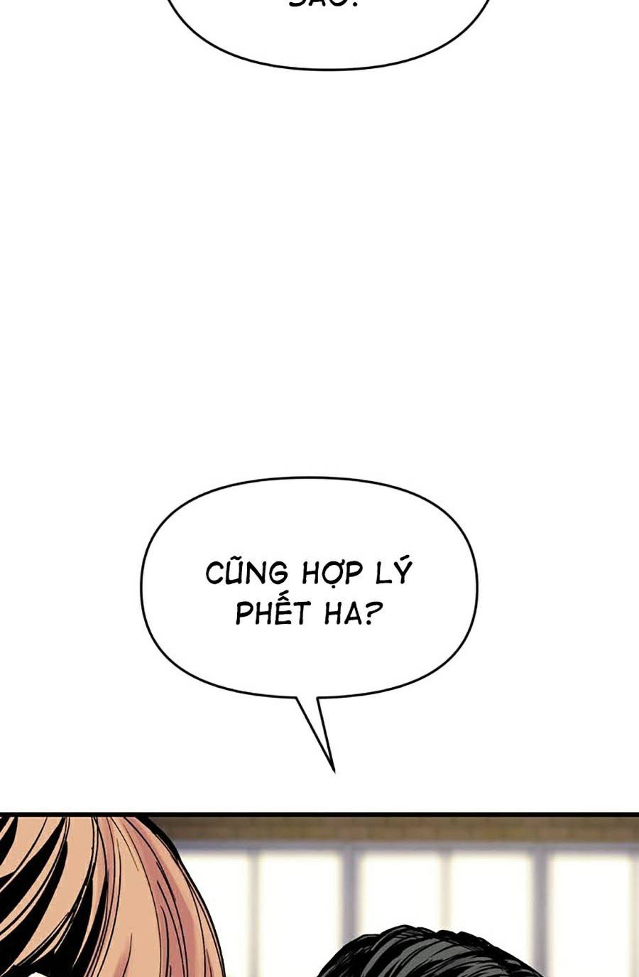 Chuyển Hóa Chapter 11 - Trang 16